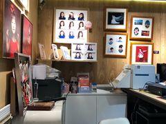 -方快照相馆(光新乐购店)