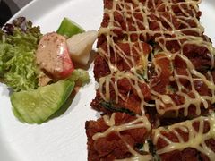 -喜记顺德菜(南昌万象城店)