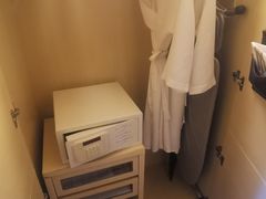 -上海新锦江大酒店