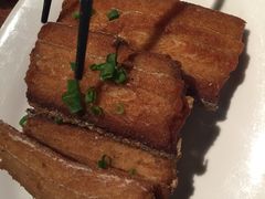 -老头儿油爆虾(星光一期店)