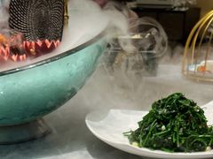 -外滩·云南人家(昆明旗舰店)