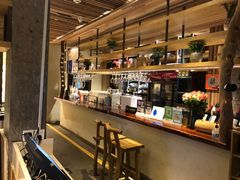 -渔太泰漓江小馆·广西融合菜(西街店)