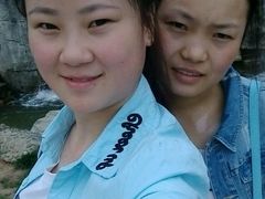-秦岭欢乐世界