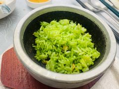 -浙江宾馆·花园餐厅·自助餐厅·茶吧
