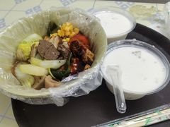 -小草糖水(海棠村店)