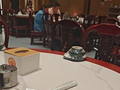-梅利汴京烤鸭•开封豫菜地标店(晋安路店)