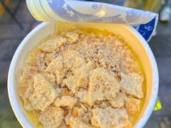 -桥门程记(兰州南关夜市店)