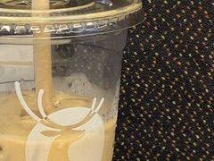 -瑞幸咖啡(合肥南站北广场店)