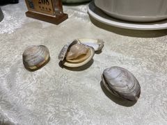 -聚鲜港（五洞）牛肉自选火锅