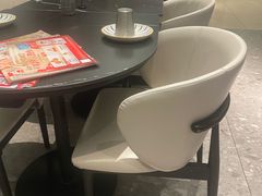 -必胜客(和谐广场店)