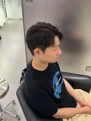 点击看大图 -东方麒麟·潘多拉SALON