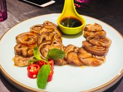 -蟹榭·本帮江浙菜·蟹宴(五角场合生汇商场店)