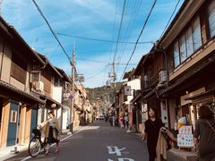 -有栖山 清光院 清水寺