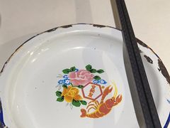 -丹虾·文和友小龙虾品牌·湘菜(北京路店)