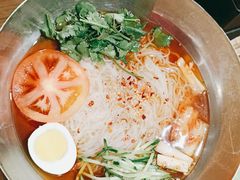 -申记串道(万豪店)