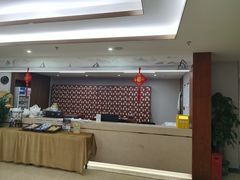 -通透堂中医·精准推拿(旗舰店)
