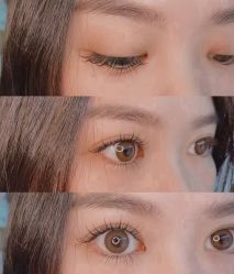 -悦指间美甲美睫