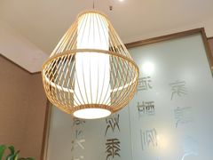-禾府酒家·传统广府味(番禺店)