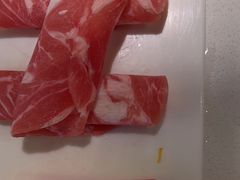 -大龙燚火锅(天安云谷店)
