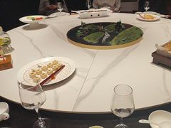 -观宴·品质赣菜(高新大道店)