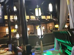 -谭家弄堂(兰州中心店)