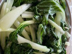 -满記土窑烧鷄波浪山莊