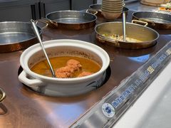 -7+7私家饭堂(人民路店)