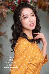 点击看大图 -王子宫殿婚纱摄影(环山路总店)
