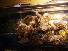 -喝丢一只鞋海鲜烧烤·海肠捞饭(市场店)