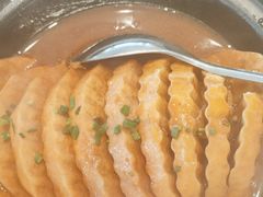-箸福·夜上海(月牙湖公园店)