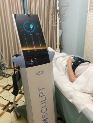 -芊尔美依产后修复中心(朝阳大悦城店)