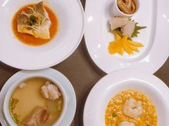-蟹榭·本帮江浙菜·蟹宴(大宁久光商场店)