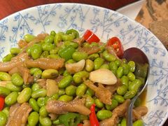 -魏铭鱼头捞饭(晋阳路店)