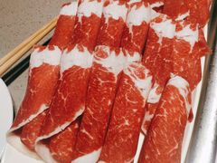 -海底捞火锅(公益西桥店)