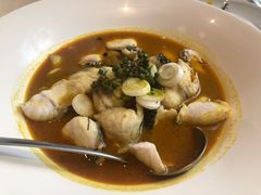 -HOMES上海本帮菜(襄阳公园店)