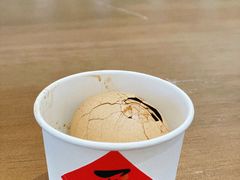 -面春山·传统老卤面(天隆寺店)