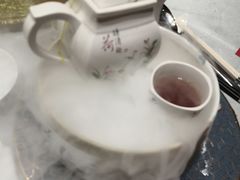 -寻味顺德·珍之宝酒楼(银钻店)
