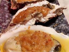 -沪小胖小龙虾(淮海中路旗舰店)