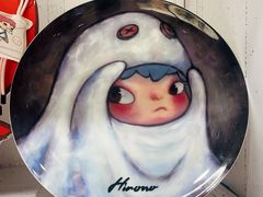 -泡泡玛特POPMART(西单大悦城店)