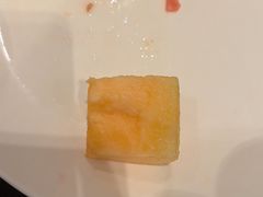 -美食汇海鲜自助餐厅·小龙虾烧烤(富力万达文华酒店)