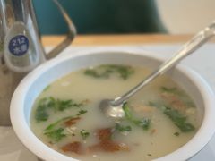 -梅利汴京烤鸭•开封豫菜地标店(晋安路店)
