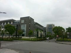 android_upload_pic-上海海洋大学(临港校区)