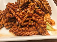 -梅飞酒家(名辉豪庭店)