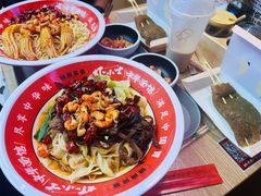 -乐乐姐超级土豆(荟聚店)