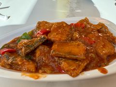 -阳光永和(东方店)