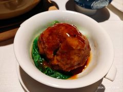 -张福记(陇海中路店)