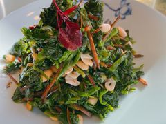 -大碗居·烤鸭·鱼头泡饼(天坛东门店)