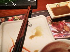 -元通寿司(东骏店)