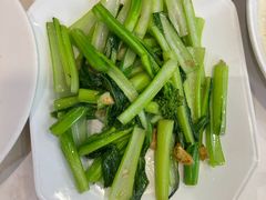 -新兴家喻酒家·羊城名宴(昌岗店)