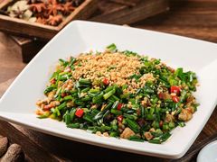 -东坊味道私房菜·地道顺德菜(大良店)